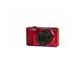 Kodak Pix Pro FZ151 16MP Camera - Red